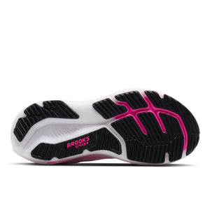BROOKS GLYCERIN 23 - FEMME