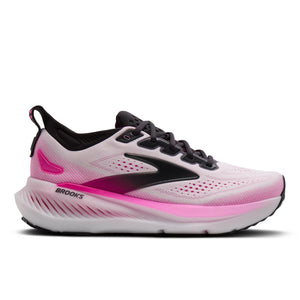 BROOKS GLYCERIN 23 - FEMME