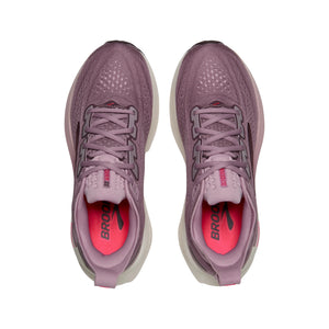 BROOKS GLYCERIN 23 - FEMME