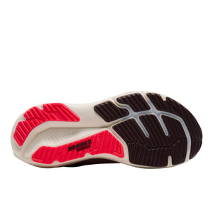 BROOKS GLYCERIN 23 - FEMME