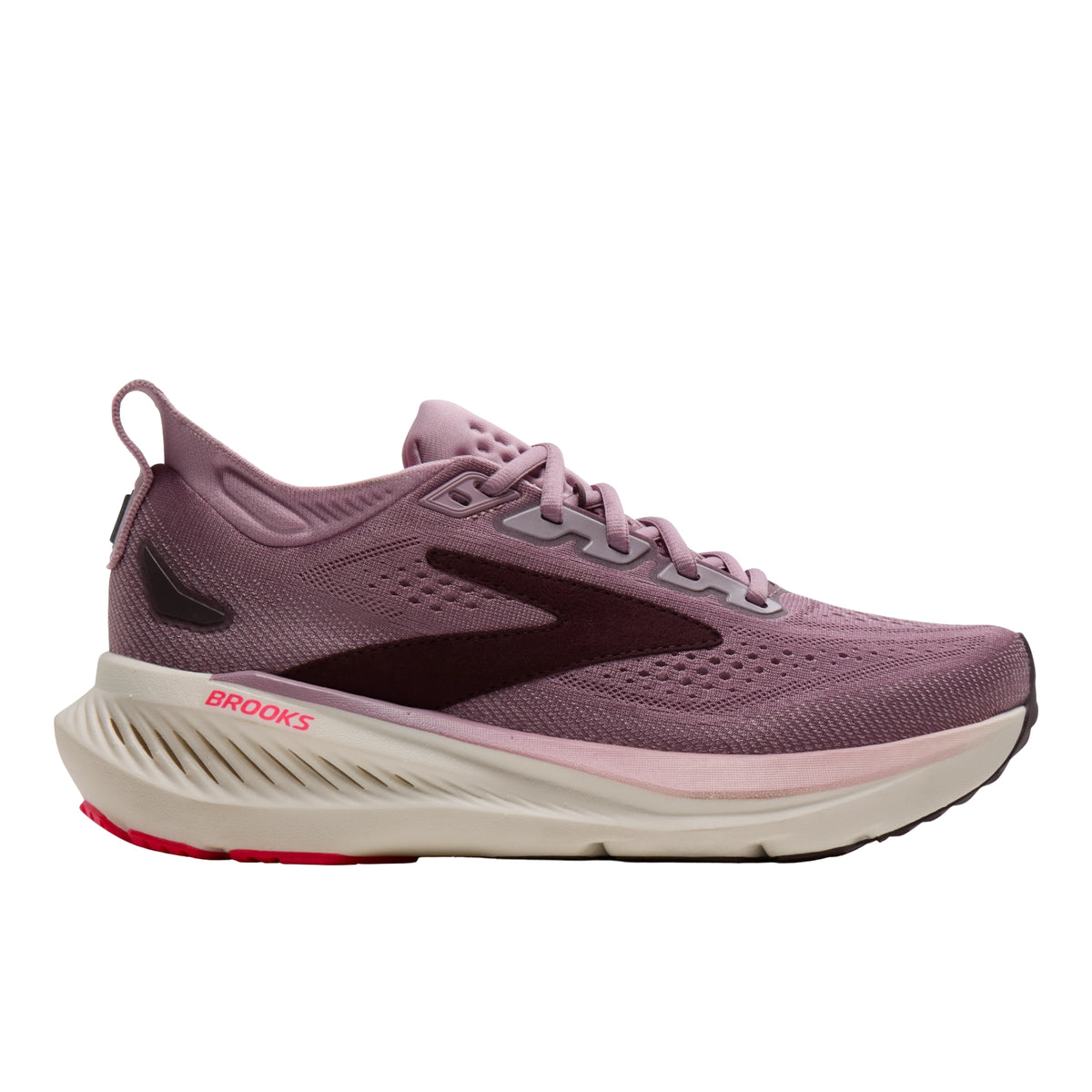 BROOKS GLYCERIN 23 - FEMME