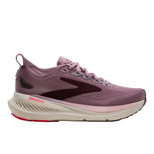 BROOKS GLYCERIN 23 - FEMME