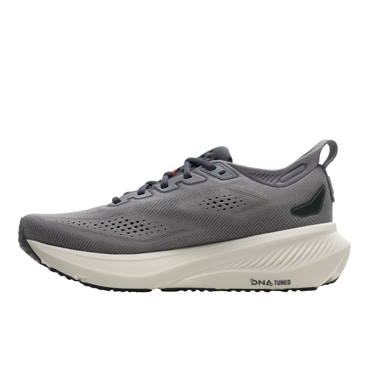 BROOKS GLYCERIN 23 - HOMME
