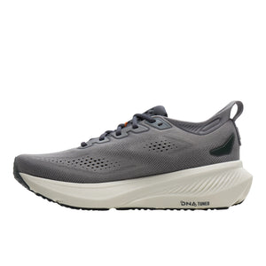BROOKS GLYCERIN 23 - HOMME