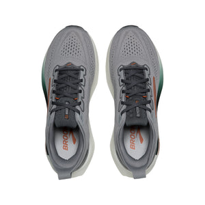 BROOKS GLYCERIN 23 - HOMME