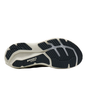 BROOKS GLYCERIN 23 - HOMME