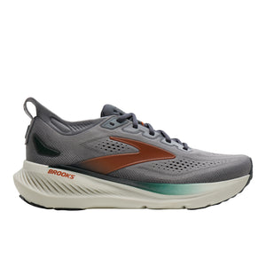 BROOKS GLYCERIN 23 - HOMME