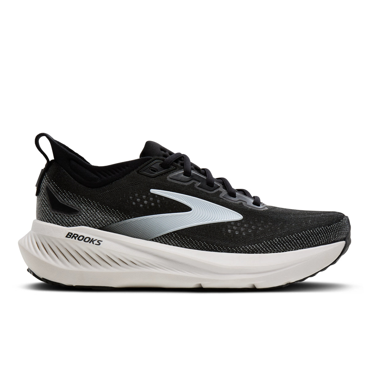 BROOKS GLYCERIN 23 - HOMME