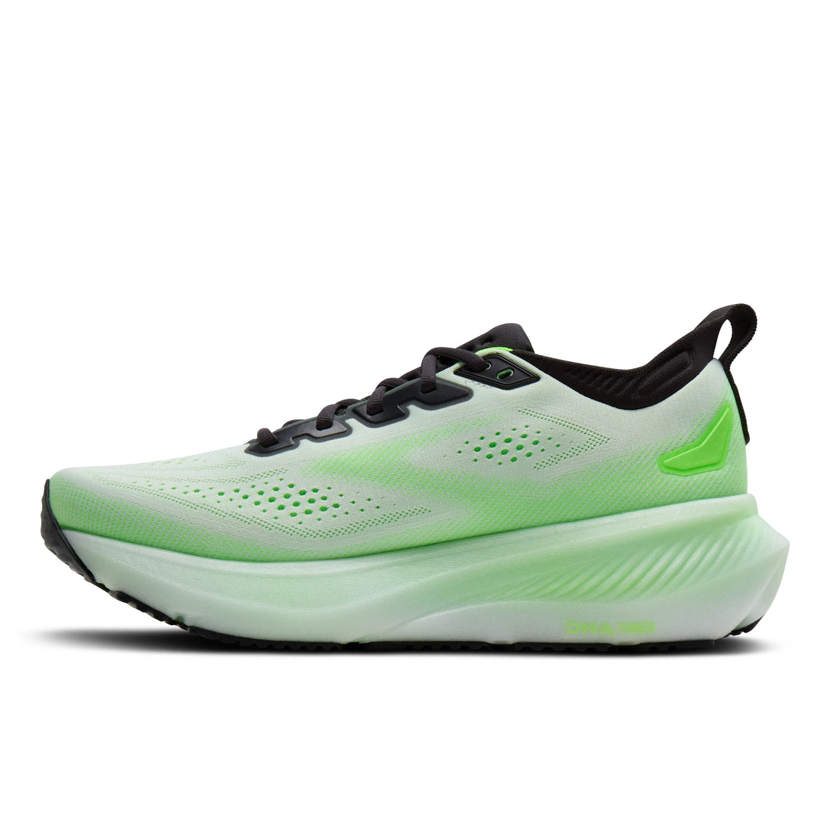 BROOKS GLYCERIN 23 - HOMME