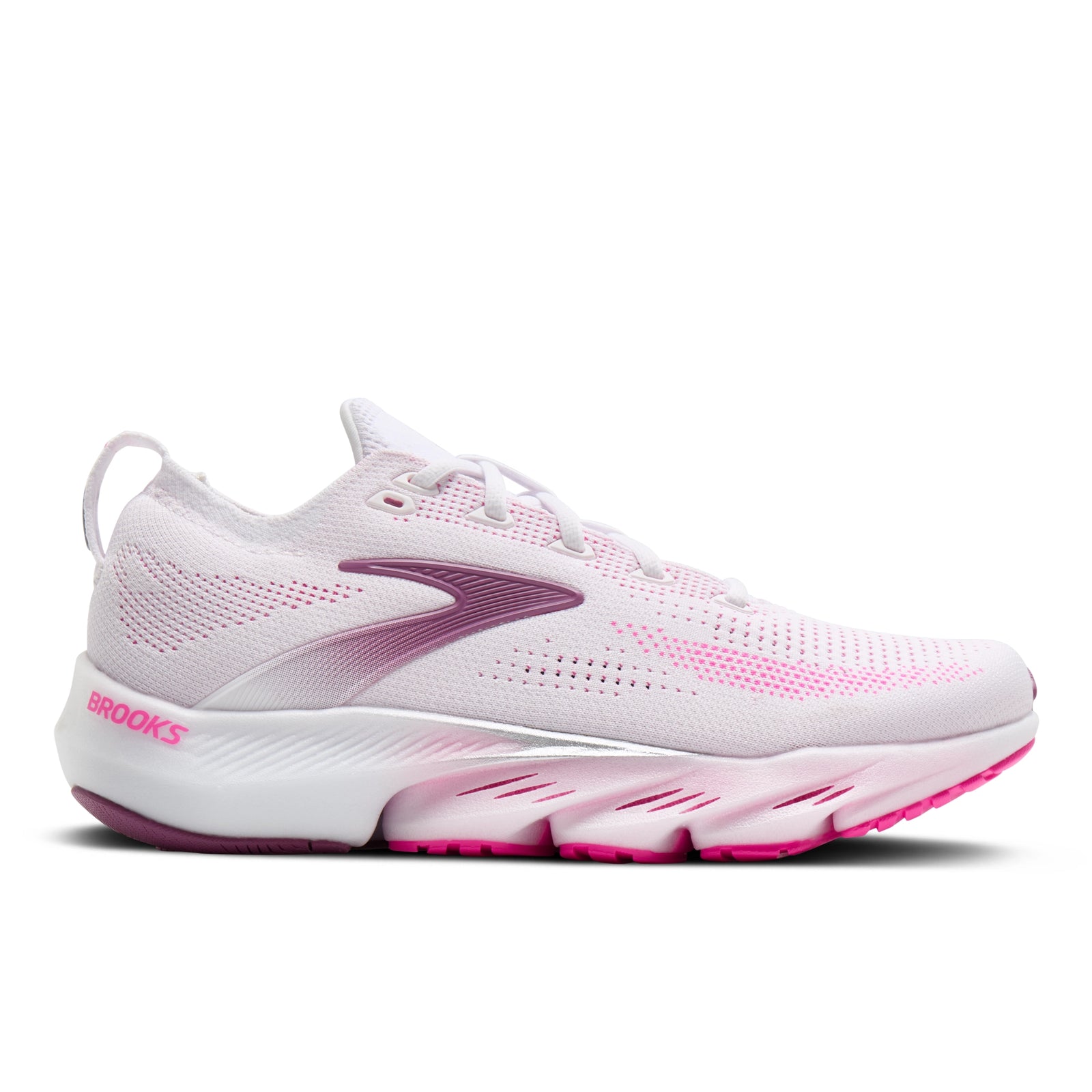 BROOKS GLYCERIN FLEX - FEMME