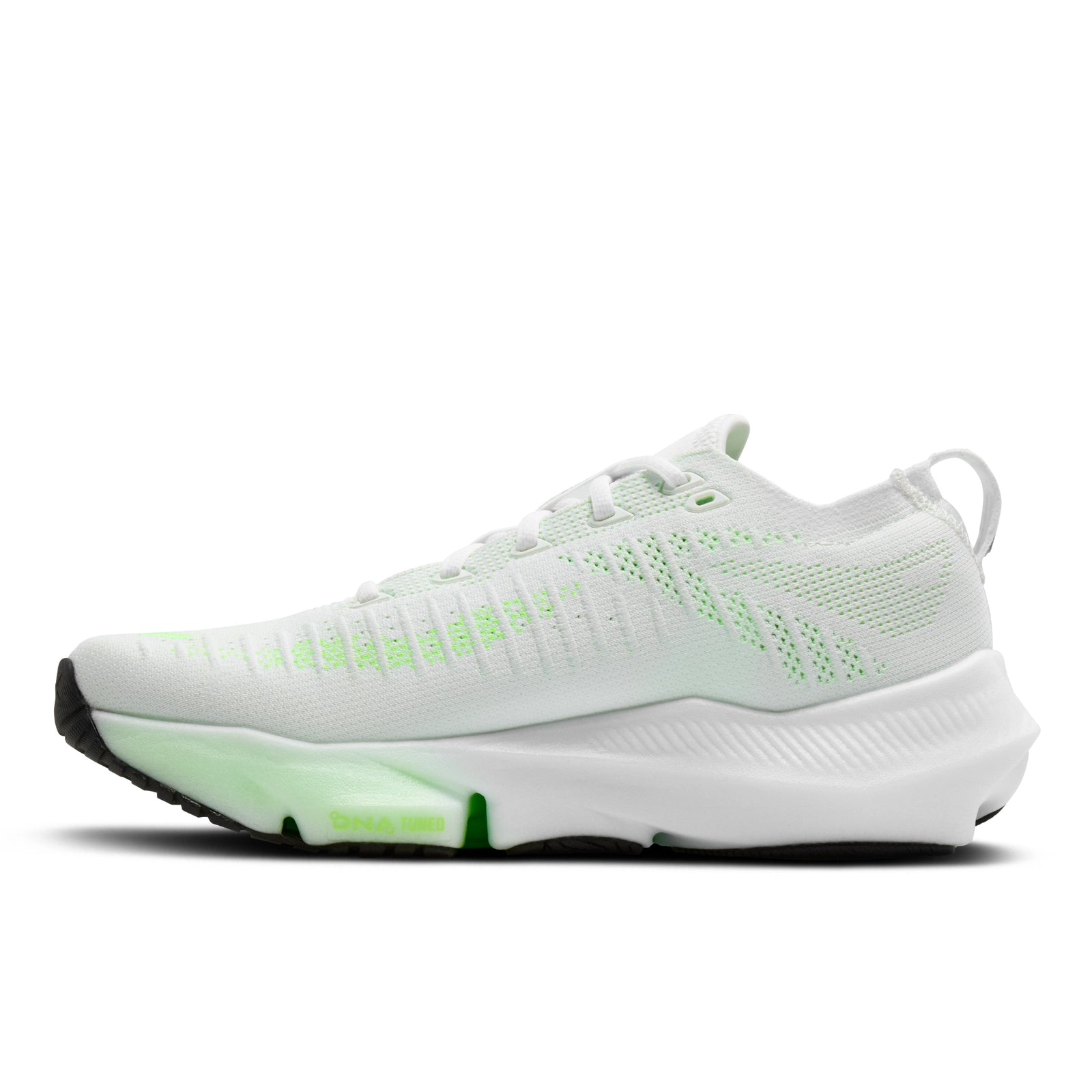 BROOKS GLYCERIN FLEX - HOMME