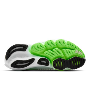 BROOKS GLYCERIN FLEX - HOMME