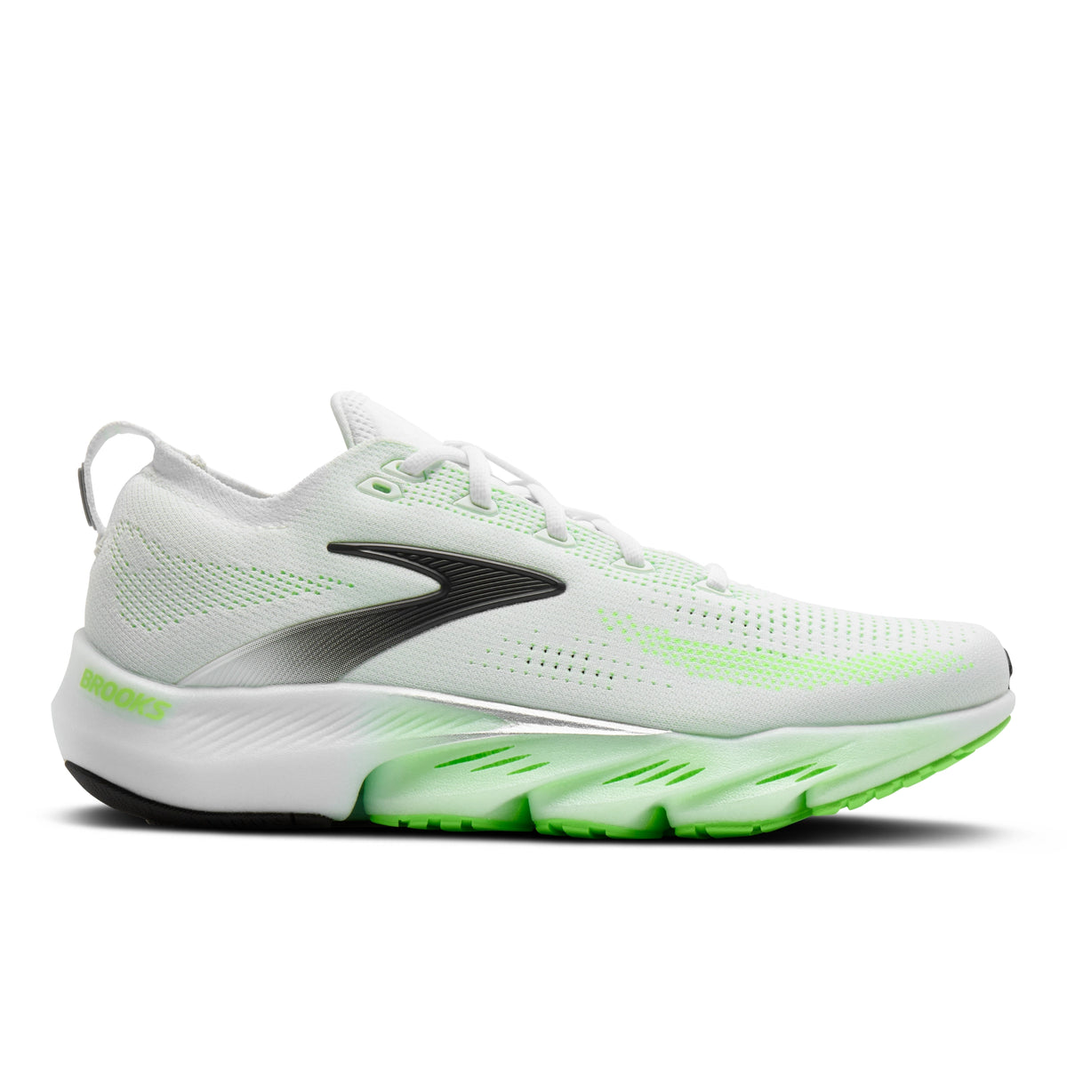 BROOKS GLYCERIN FLEX - HOMME