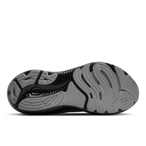 BROOKS GLYCERIN GTS 22 - HOMME