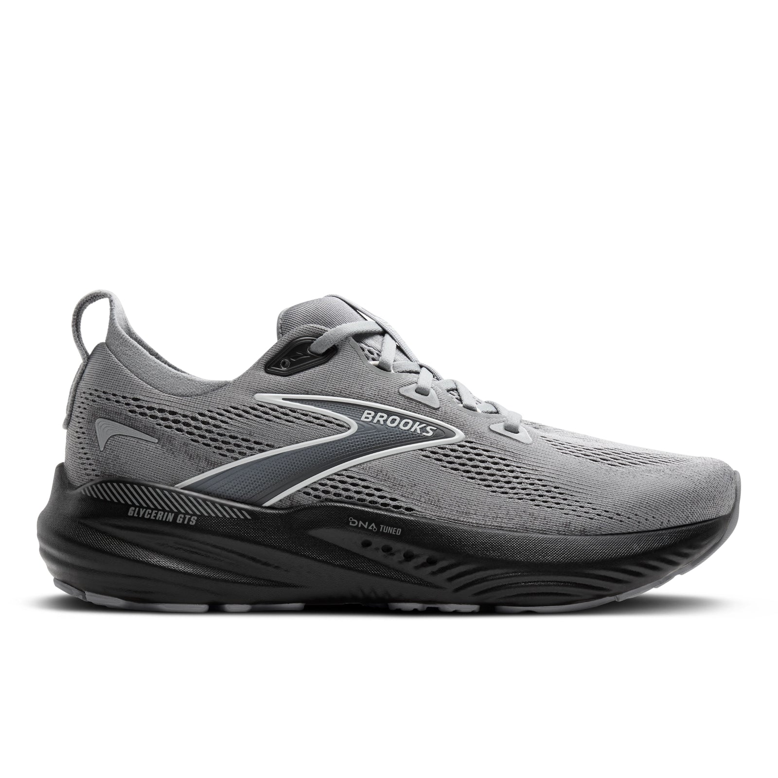 BROOKS GLYCERIN GTS 22 - HOMME