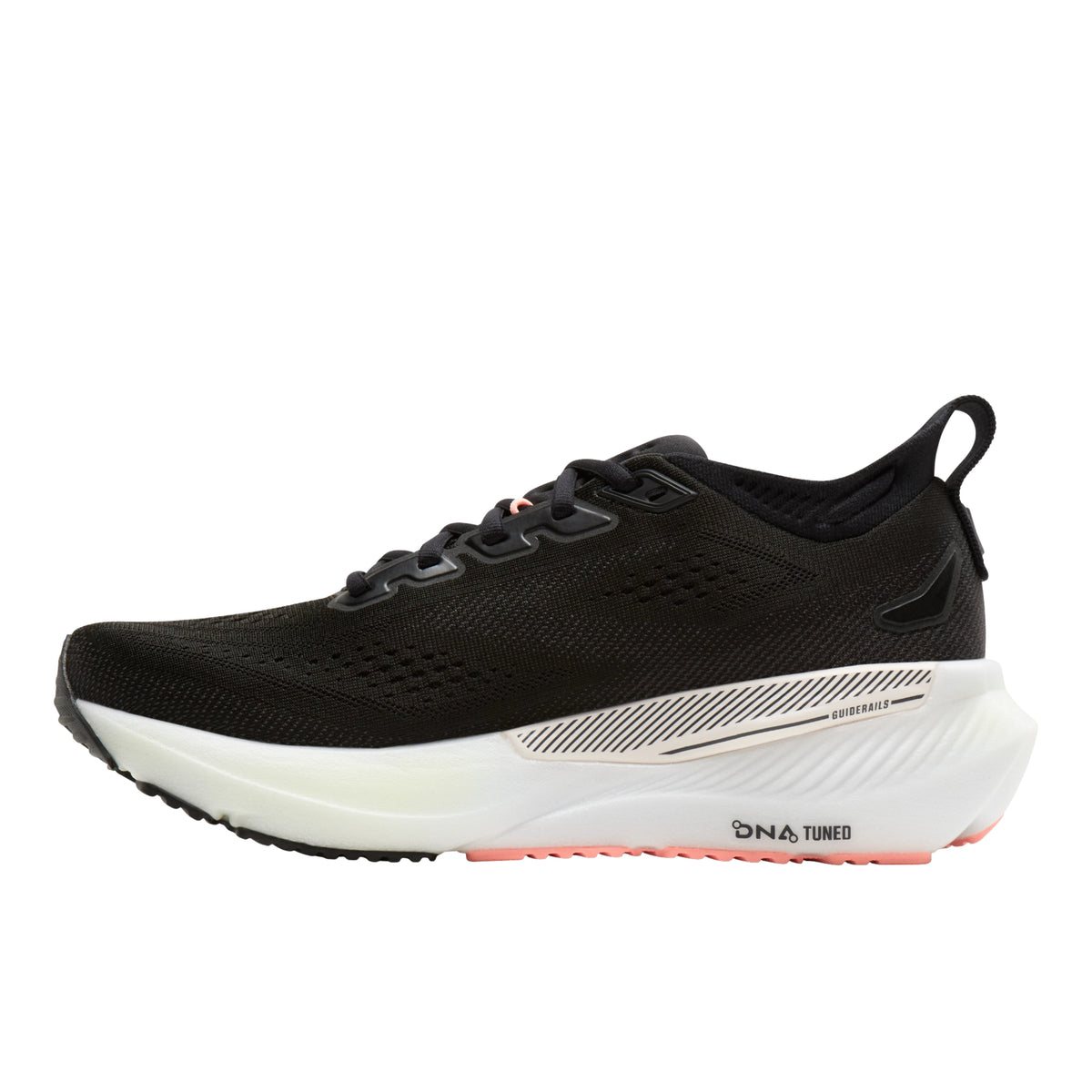 BROOKS GLYCERIN GTS 23 - FEMME
