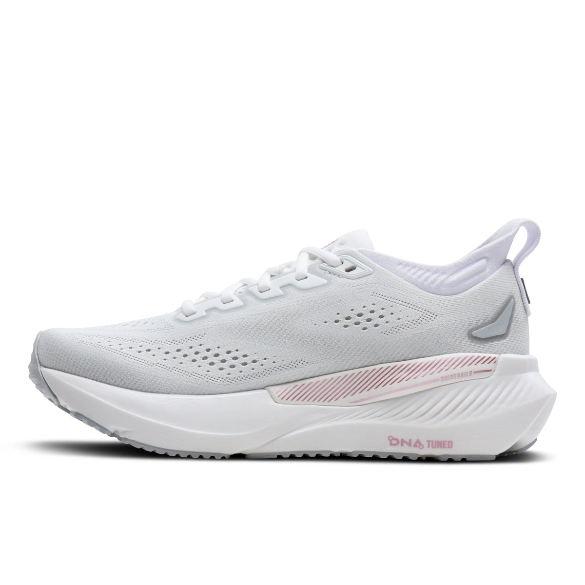 BROOKS GLYCERIN GTS 23 - FEMME