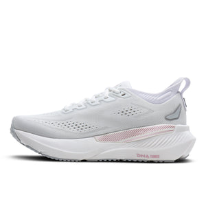 BROOKS GLYCERIN GTS 23 - FEMME