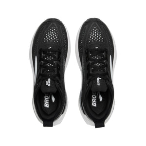 BROOKS GLYCERIN GTS 23 - FEMME