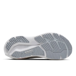 BROOKS GLYCERIN GTS 23 - FEMME