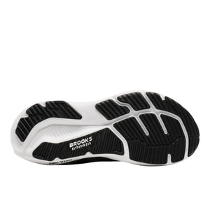 BROOKS GLYCERIN GTS 23 - FEMME