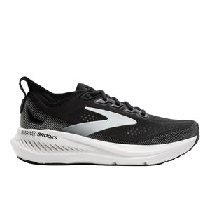 BROOKS GLYCERIN GTS 23 - FEMME