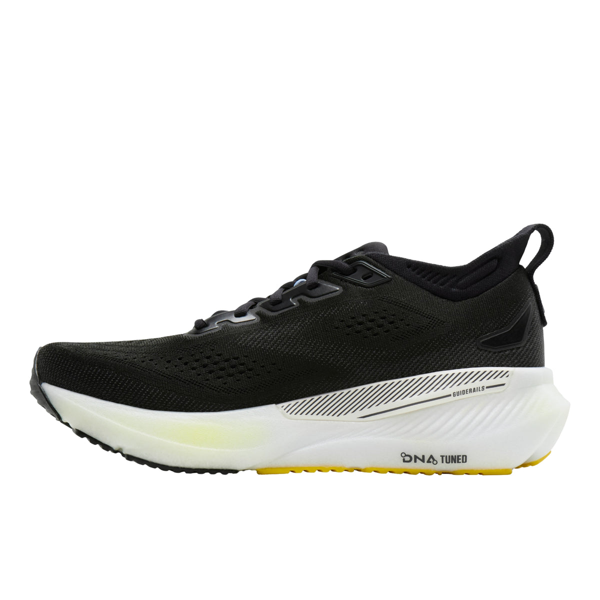 BROOKS GLYCERIN GTS 23 - HOMME