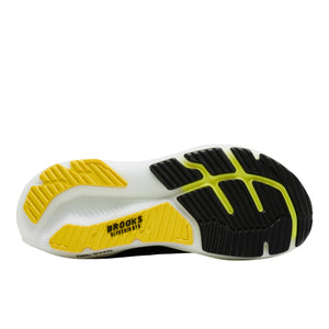 BROOKS GLYCERIN GTS 23 - HOMME