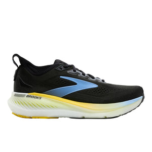 BROOKS GLYCERIN GTS 23 - HOMME