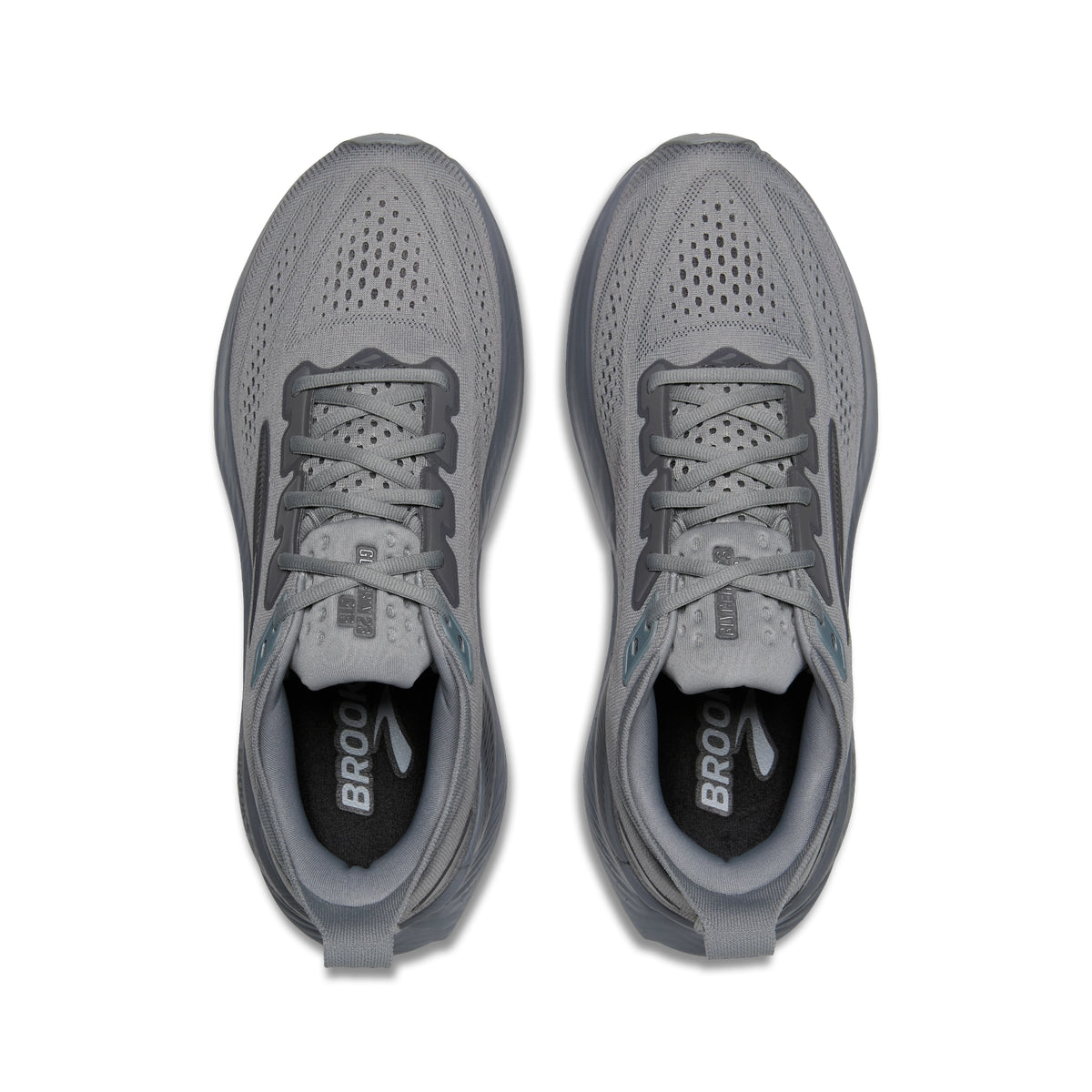 BROOKS GLYCERIN GTS 23