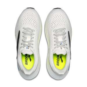 BROOKS GLYCERIN MAX - HOMME