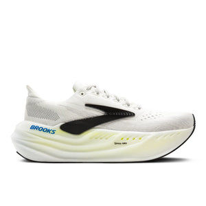 BROOKS GLYCERIN MAX - MEN