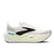 BROOKS GLYCERIN MAX - HOMME