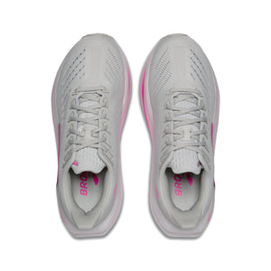 BROOKS GLYCERIN MAX 2 - FEMME