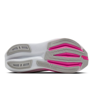 BROOKS GLYCERIN MAX 2 - FEMME