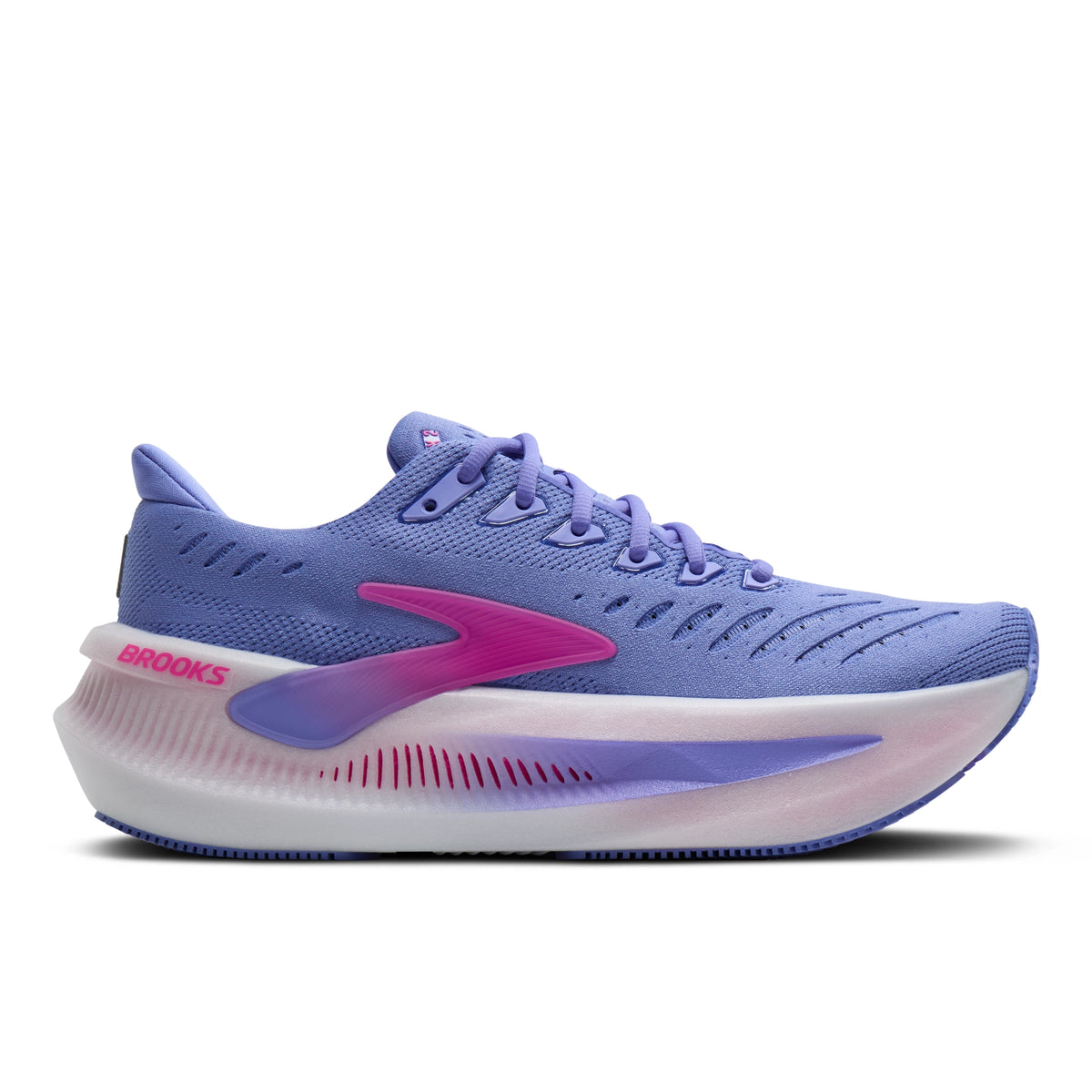 BROOKS GLYCERIN MAX 2 - FEMME
