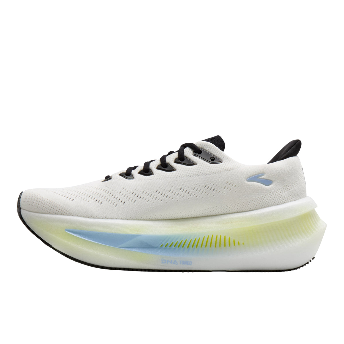 BROOKS GLYCERIN MAX 2 - HOMME
