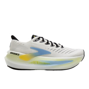 BROOKS GLYCERIN MAX 2 - HOMME