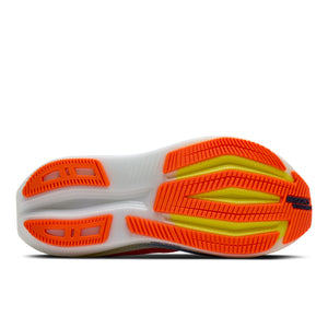 BROOKS GLYCERIN MAX 2 - HOMME