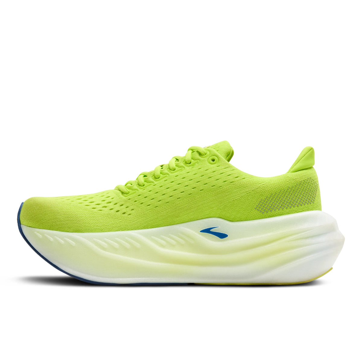 BROOKS GLYCERIN MAX - HOMME