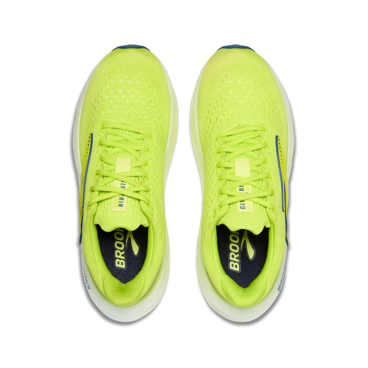 BROOKS GLYCERIN MAX - HOMME