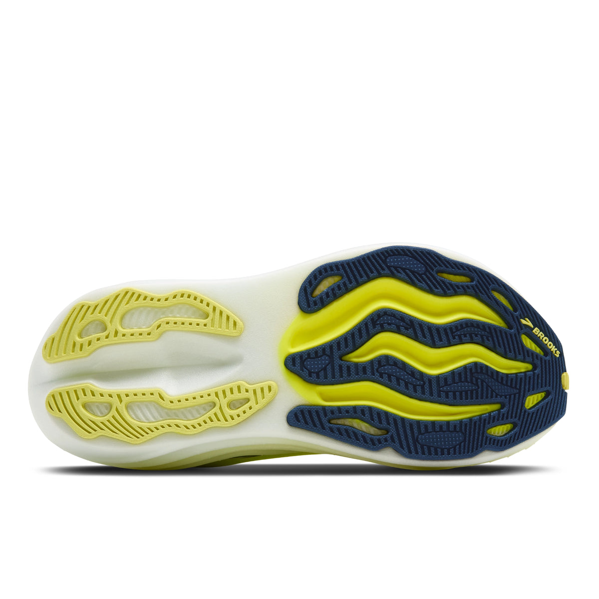 BROOKS GLYCERIN MAX - HOMME