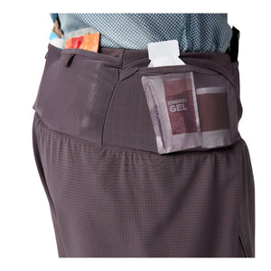 BROOKS HIGH POINT 5" 2-IN-1 SHORT 2.0 - MEN