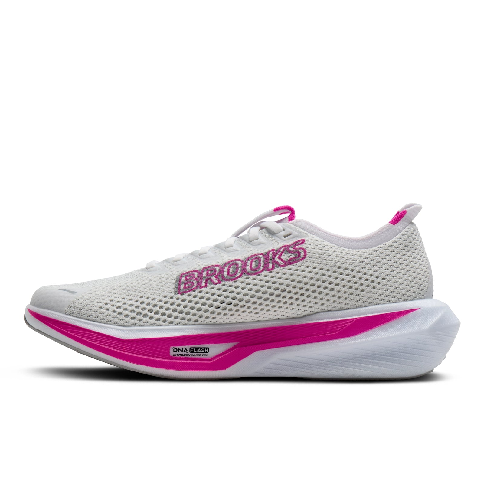 BROOKS HYPERION 3 - FEMME