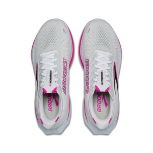 BROOKS HYPERION 3 - FEMME