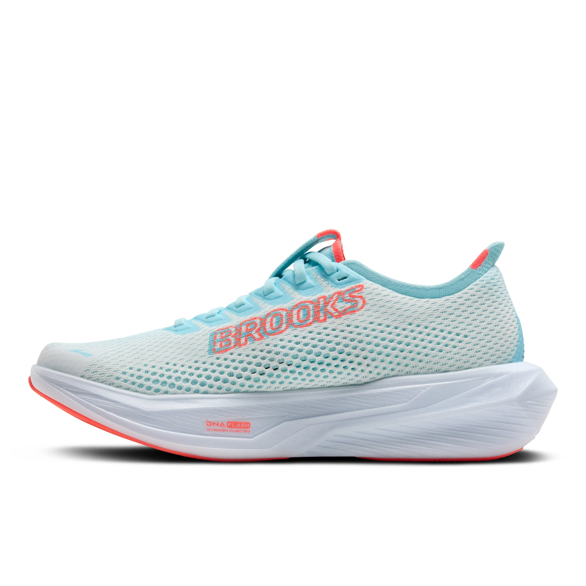 BROOKS HYPERION 3 - FEMME