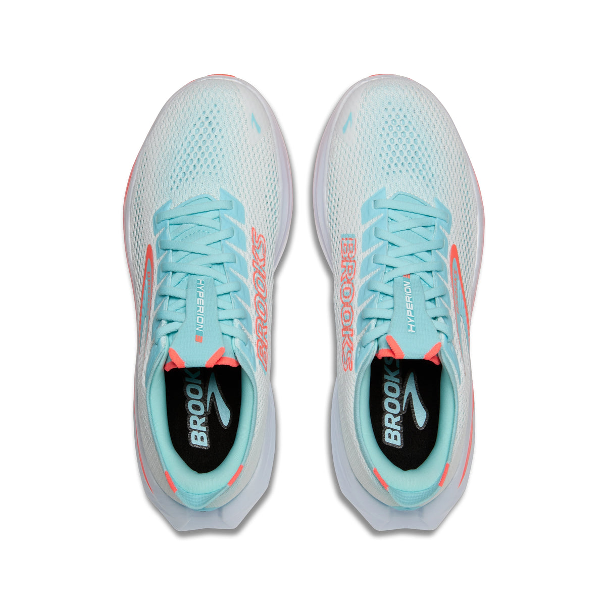 BROOKS HYPERION 3 - FEMME