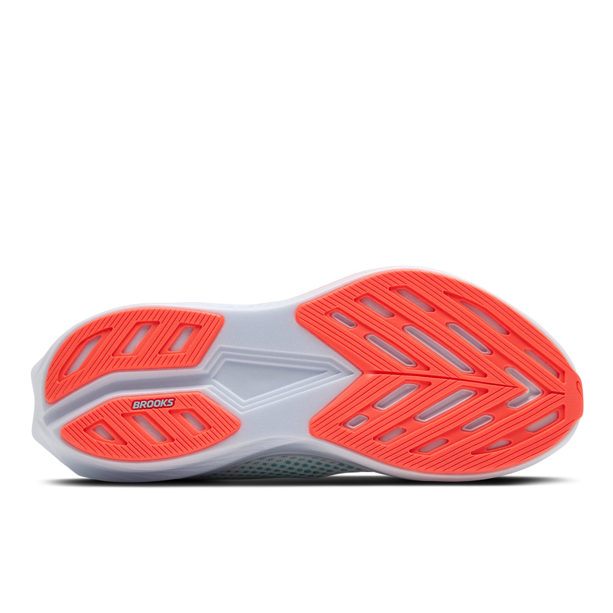 BROOKS HYPERION 3 - FEMME