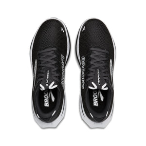 BROOKS HYPERION 3 - FEMME