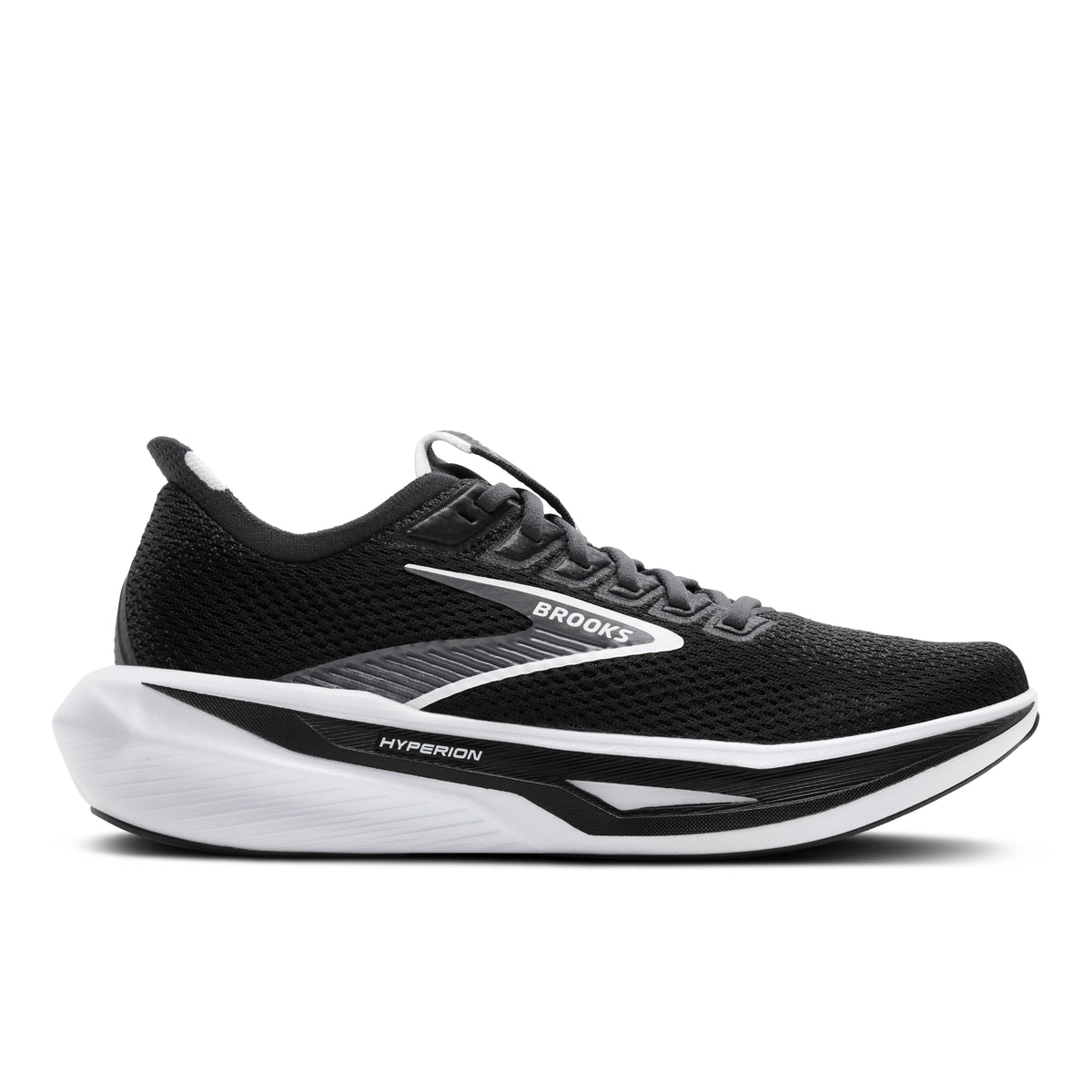BROOKS HYPERION 3 - FEMME